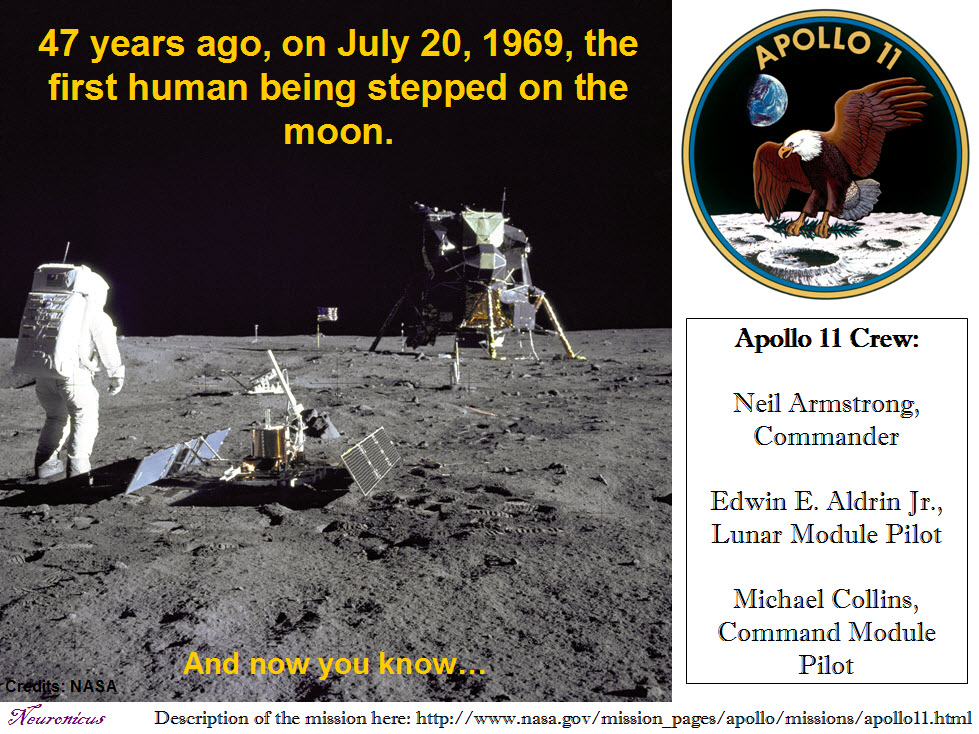 Apollo11 NASA - Copy
