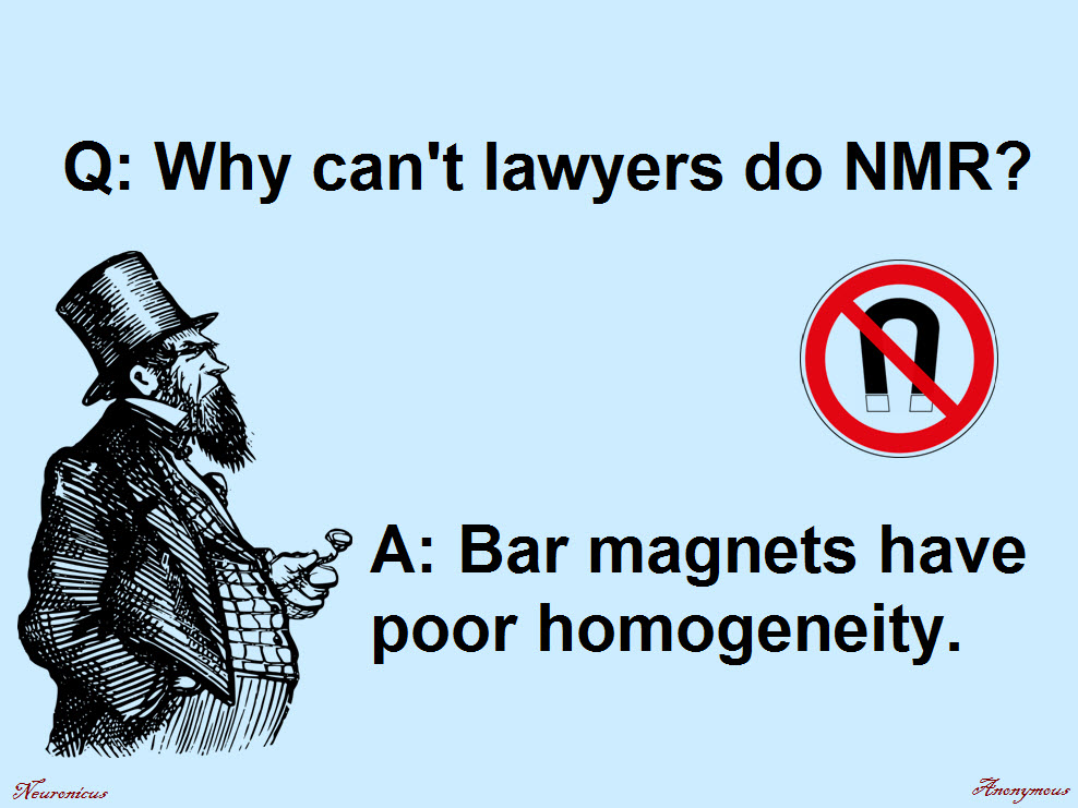 bar-magnets-copy