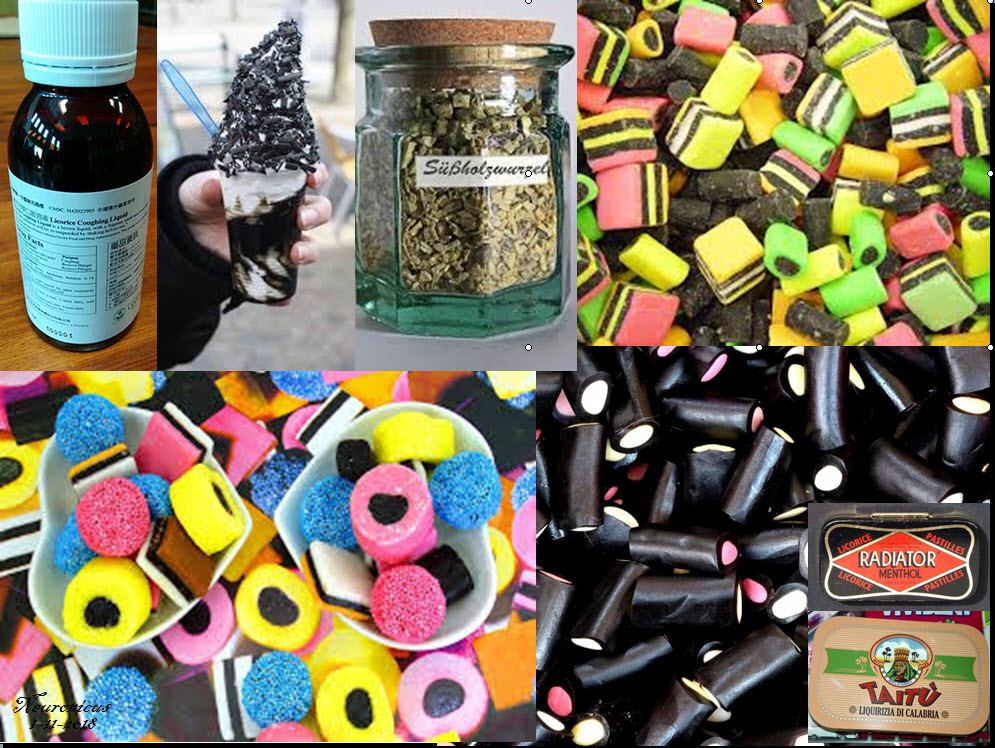 144 licorice products - Copy